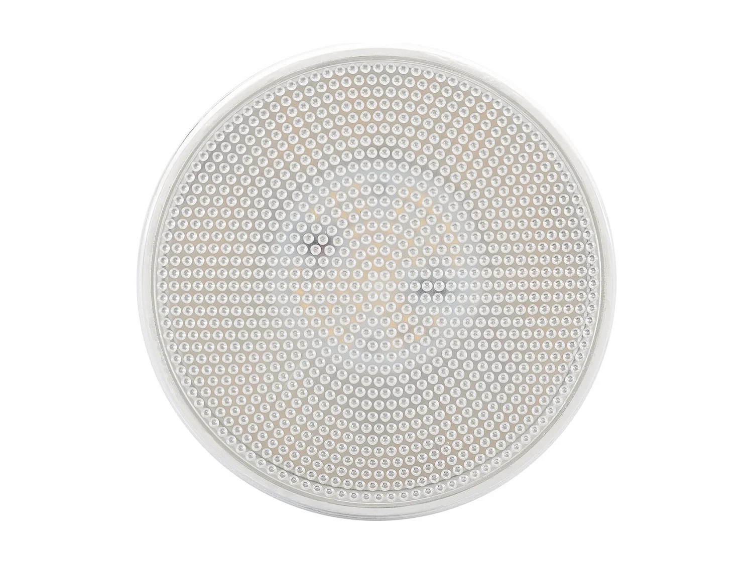 Ampoule LED E27 PAR38 15W 1350lm IP65 2700K Blanc chaud