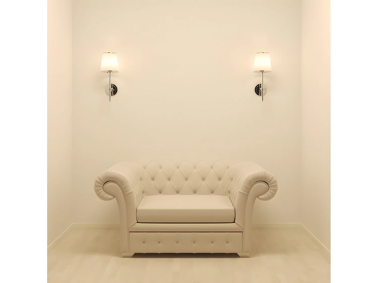 Pack 3 Lampadine LED a Candela E14 6W Equi.40W 470lm 15000H Primer Leader