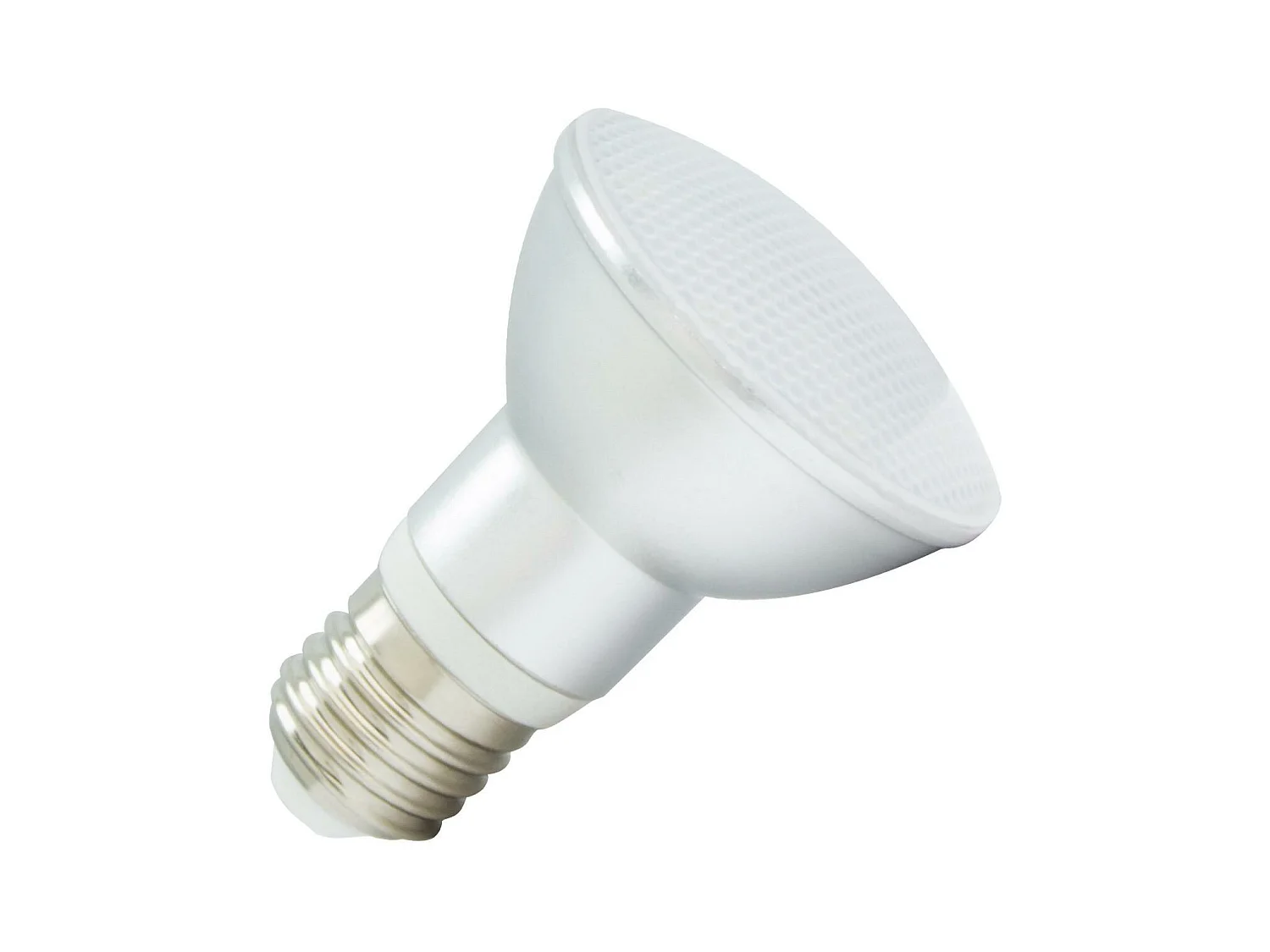 Bombilla LED E27 5W 450 lm PAR20 IP65     6000K Blanco Frío