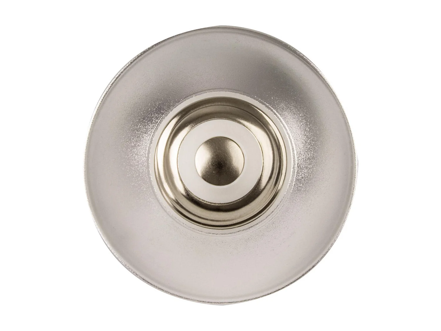 Lampadina LED E27 5W 450 lm PAR20 IP65   6000K Bianco Freddo