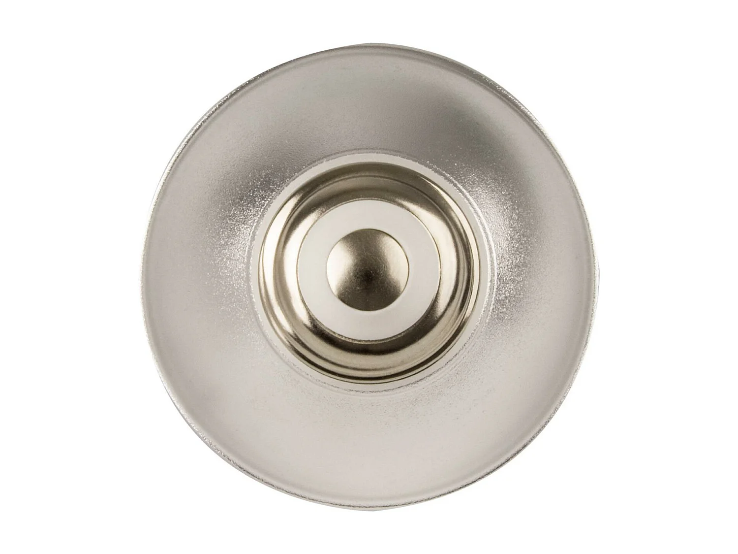 Ampoule LED E27 5W 450 lm PAR20 IP65 2700K Blanc chaud