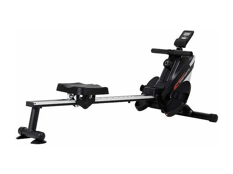 Rameur à résistance magnétique Jupiter