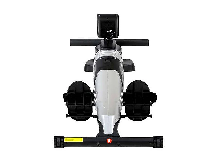 Rameur à résistance magnétique Jupiter