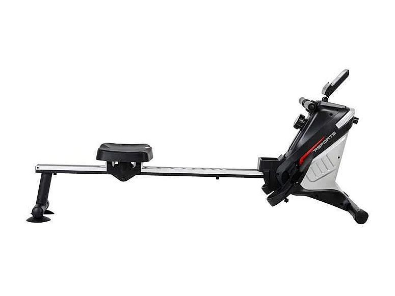 Rameur à résistance magnétique Jupiter