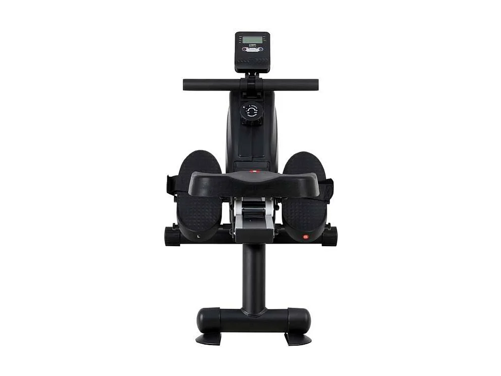 Rameur à résistance magnétique Jupiter