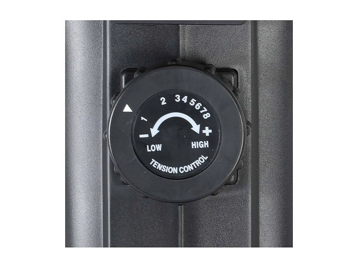 Rameur à résistance magnétique Jupiter