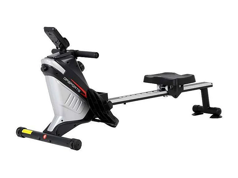 Rameur à résistance magnétique Jupiter