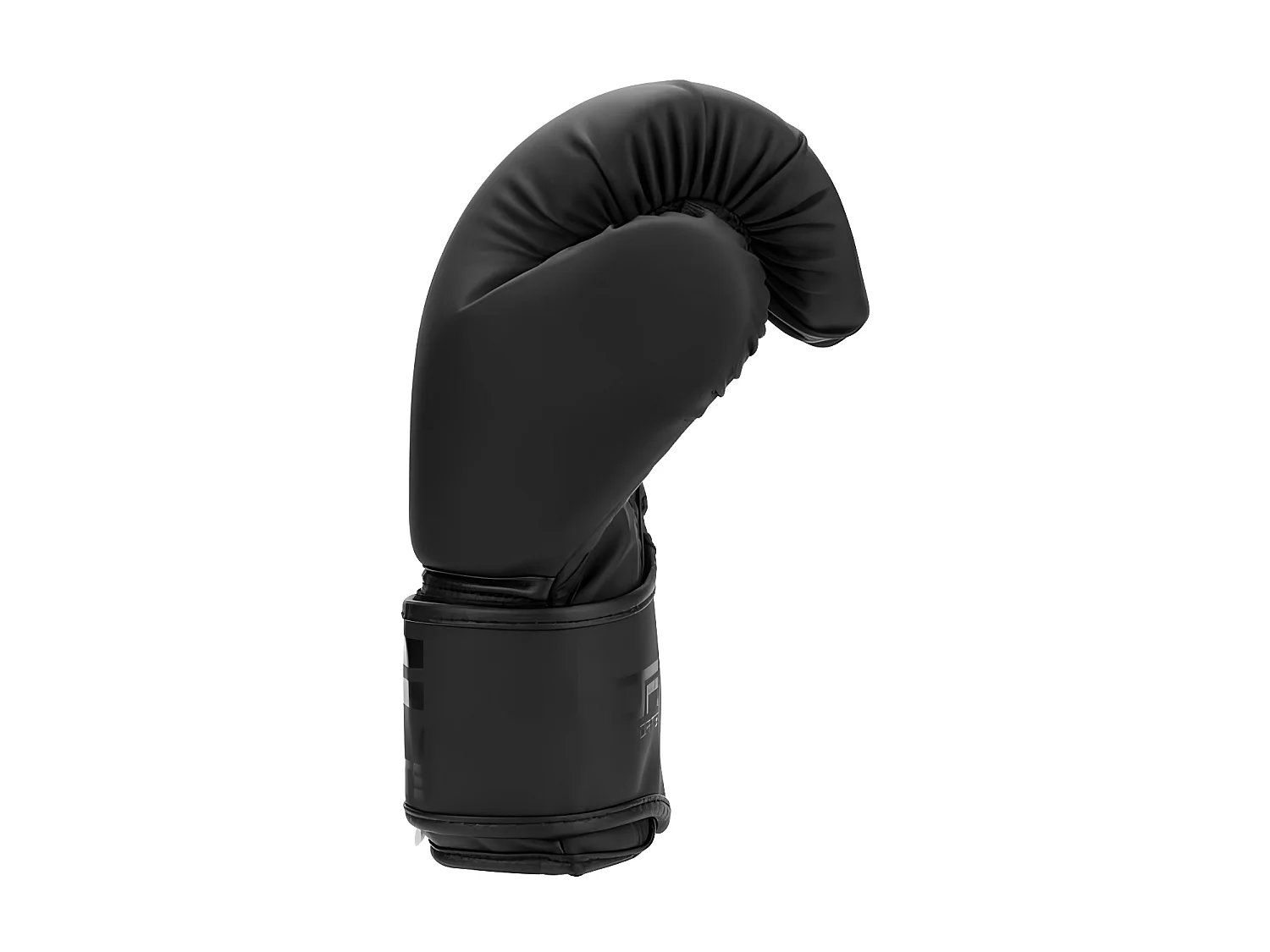 Gants de boxe triple couche Contest 10 oz