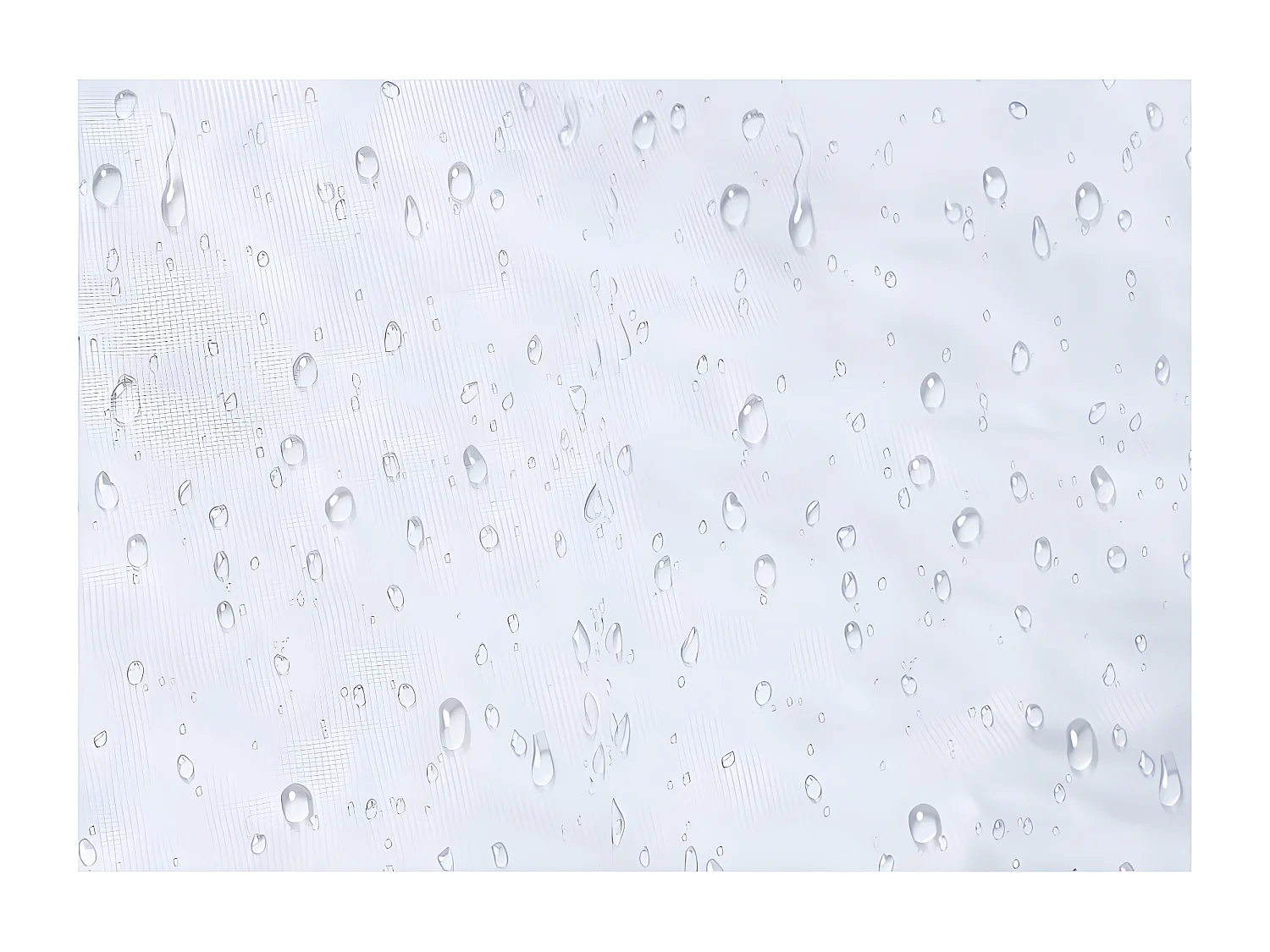 Carpas Plegables 3x3 - Carpa 3x3 Leader - Blanco