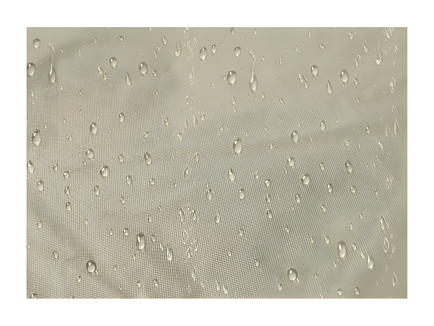 Carpas Plegables 3x3 - Carpa 3x3 Leader - Crema