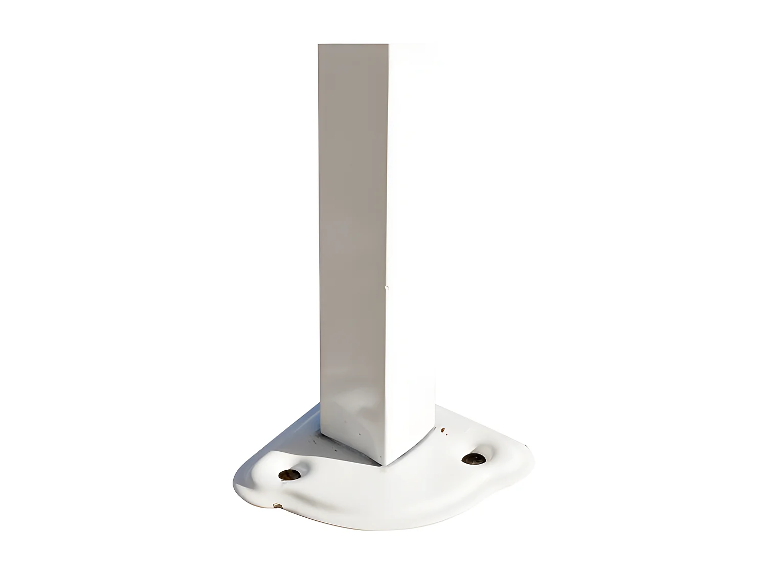 Carpas Plegables 3x3 - Carpa 3x3 One - Crema