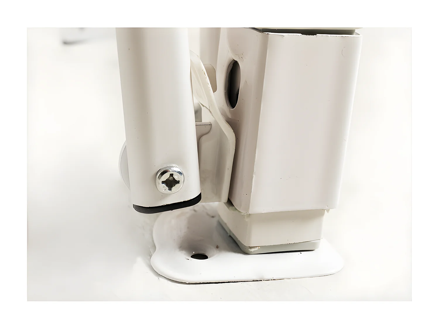 Carpas Plegables 3x3 - Carpa 3x3 One - Crema