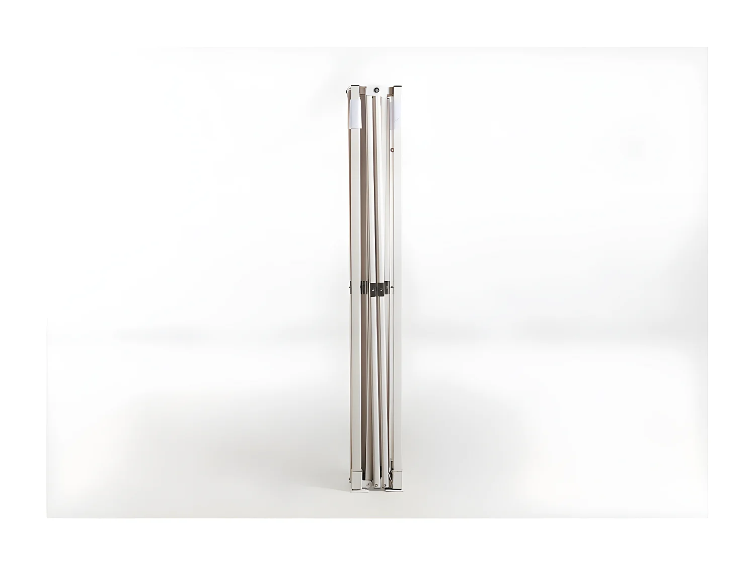 Carpas Plegables 3x3 - Carpa 3x3 One - Crema