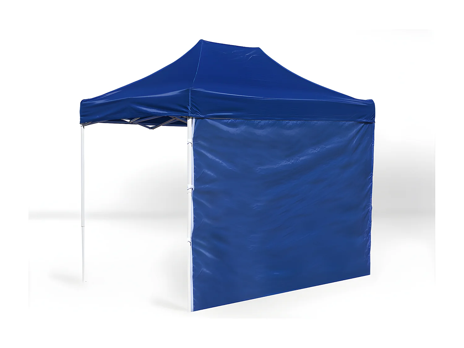 Carpa 3x2 Eco (Kit Completo) - Azul