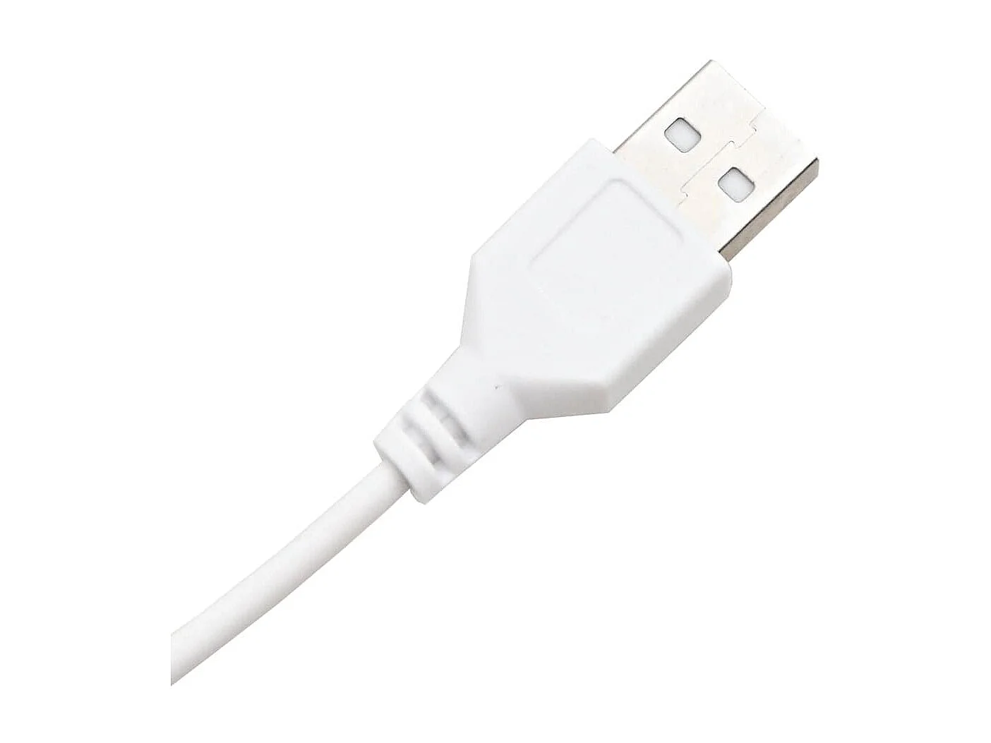 Coiffeuse avec LED blanc brillant 86,5x35x136 cm