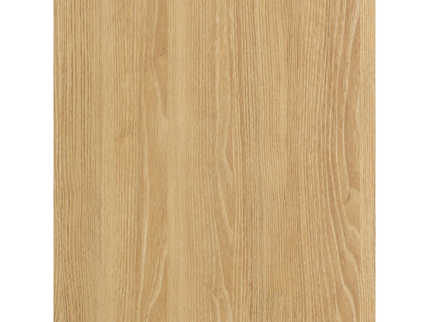 Mueble zapatero/armario - A87cm x L90cm x P27cm roble dorado puertas impresión vallado patas gris grafito - Moss