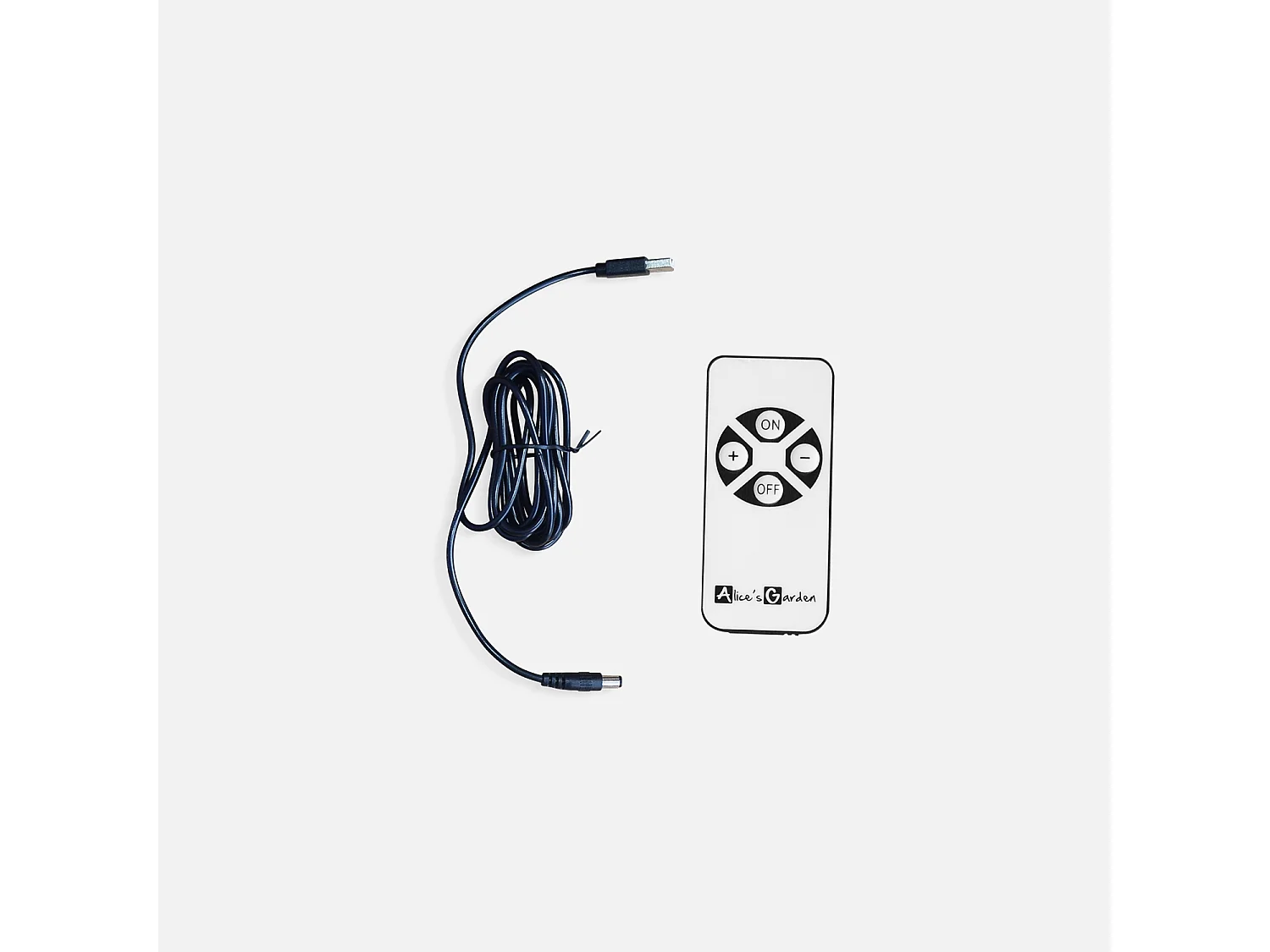 Boule LED 50cm – Sphère décorative lumineuse. Ø50cm. blanc chaud. commande à distance