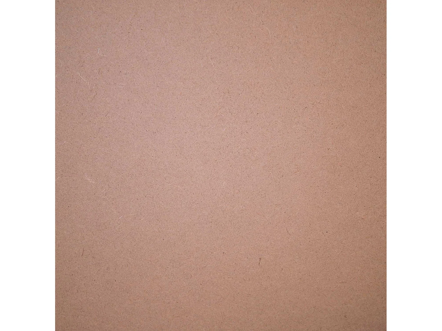 Confezione 2 Scaffali Modulari Zincati con 5 Ripiani Regolabili 180x90x40cm 875Kg Thinia Home