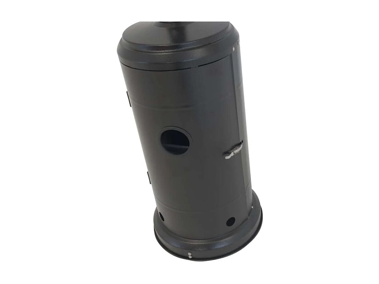 Chauffage de terrasse au gaz Hottie 12.5 kW