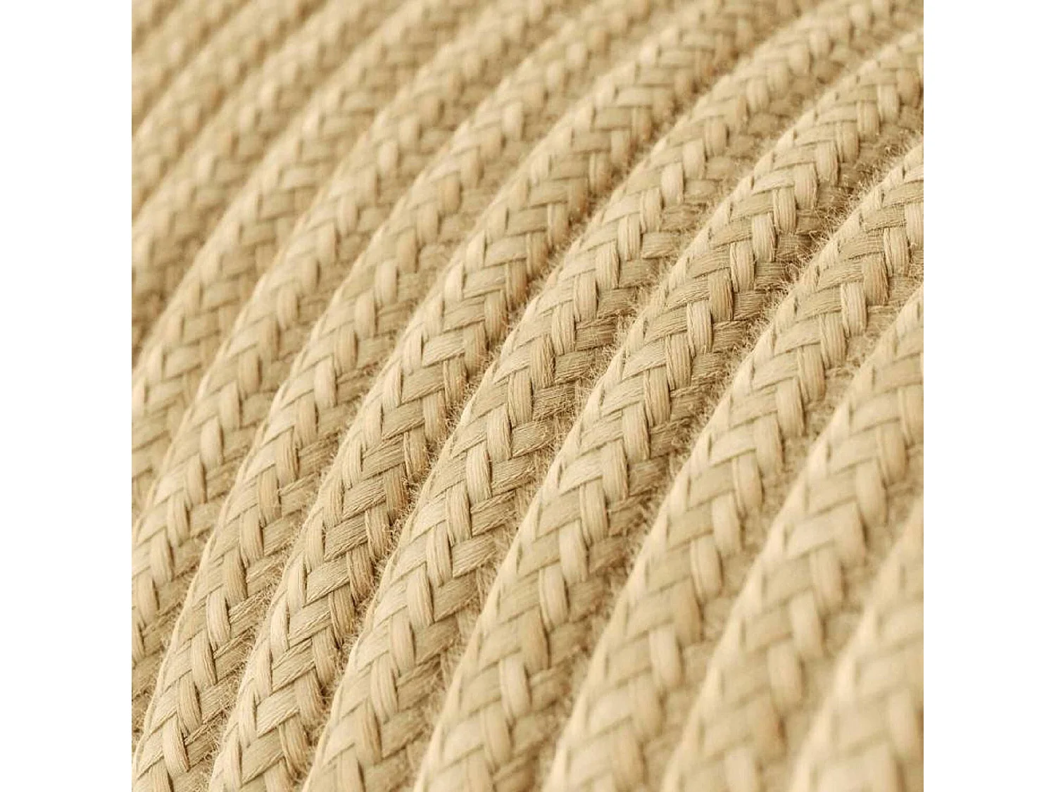 Lampada da Parete in Legno Snake KFIN272EU-KPASL01 CREATIVE-CABLES Marrone scuro