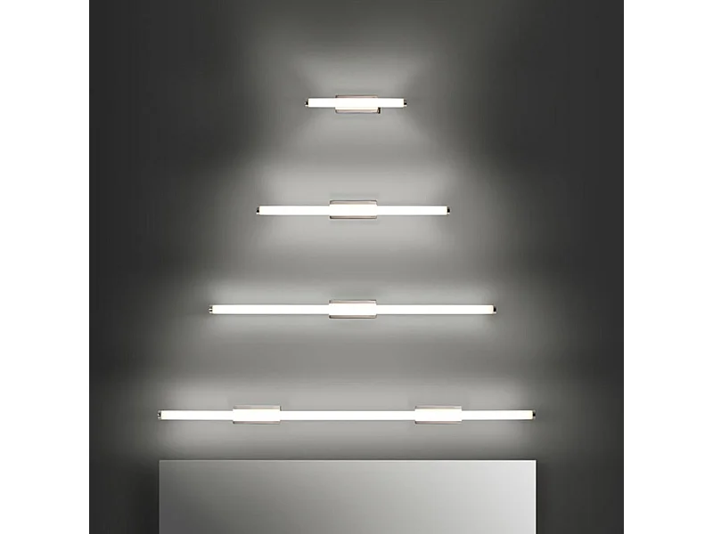 Applique LED Toi LED Small 6.7 W LEDS-C4 05-7831-21-M1