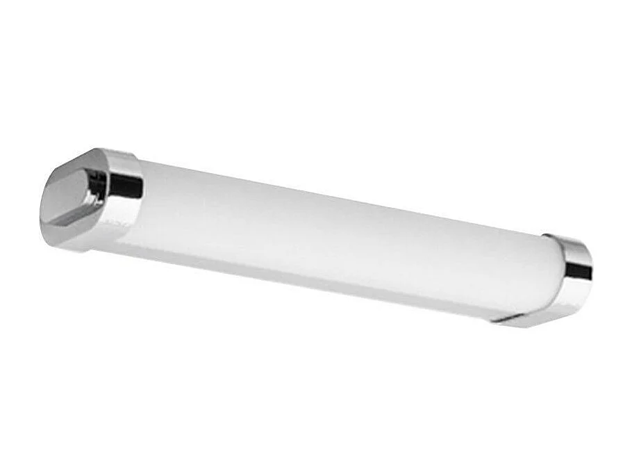 Applique LED Toi LED Small 6.7 W LEDS-C4 05-7831-21-M1