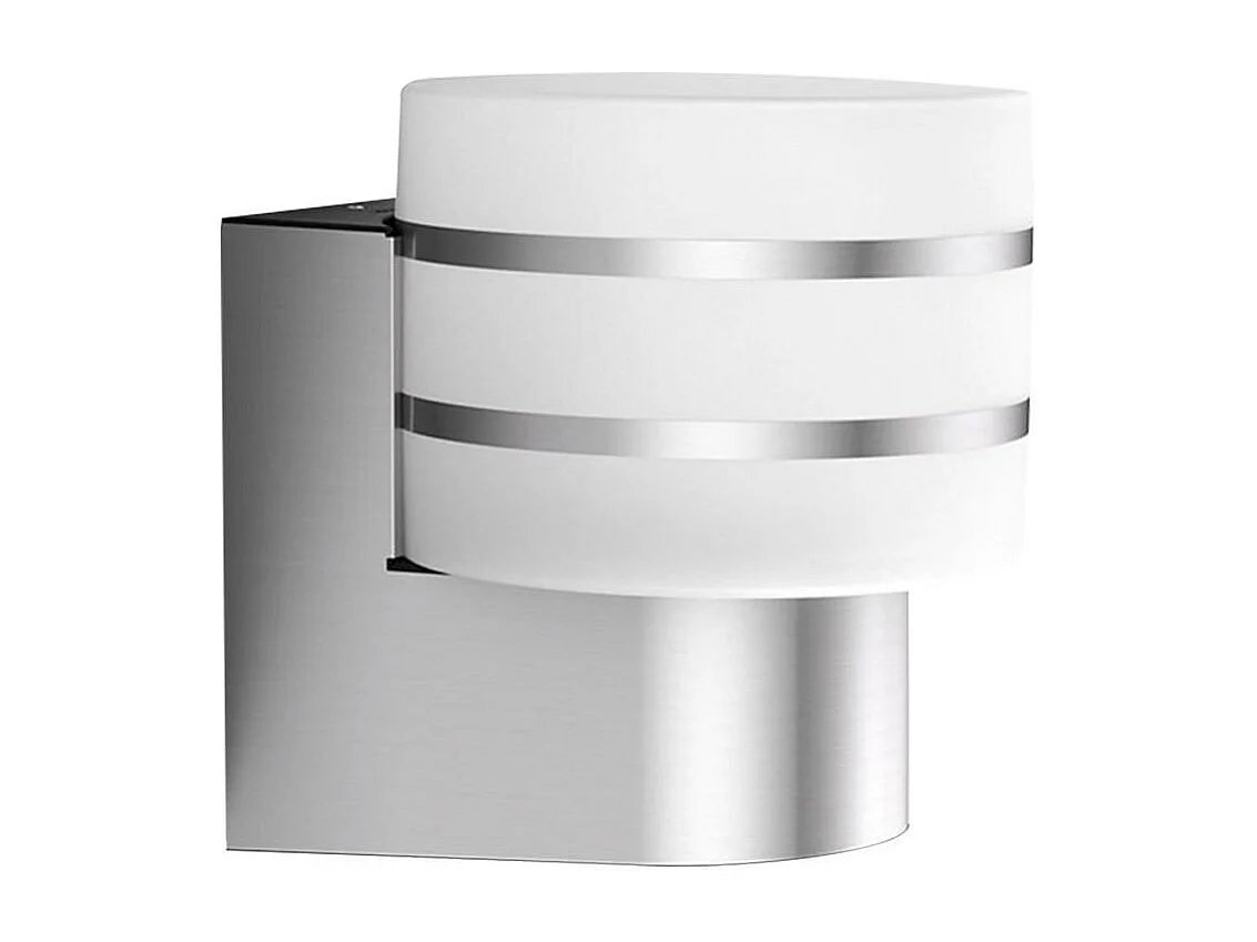 Applique Murale White Tuar 9W  Hue  Blanc Chaud 2700K