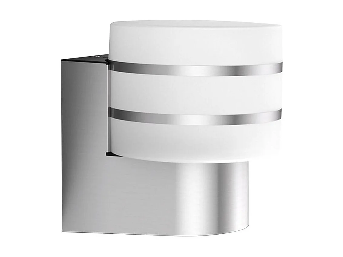 Applique Murale White Tuar 9W  Hue  Blanc Chaud 2700K