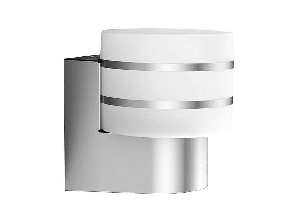Applique da Parete LED White Tuar 9W Hue