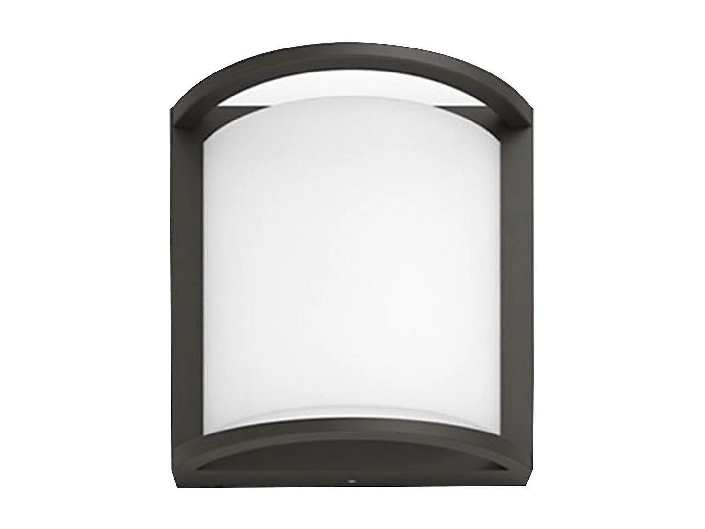 Applique da Parete LED 12W Samondra Bianco Caldo 3000K