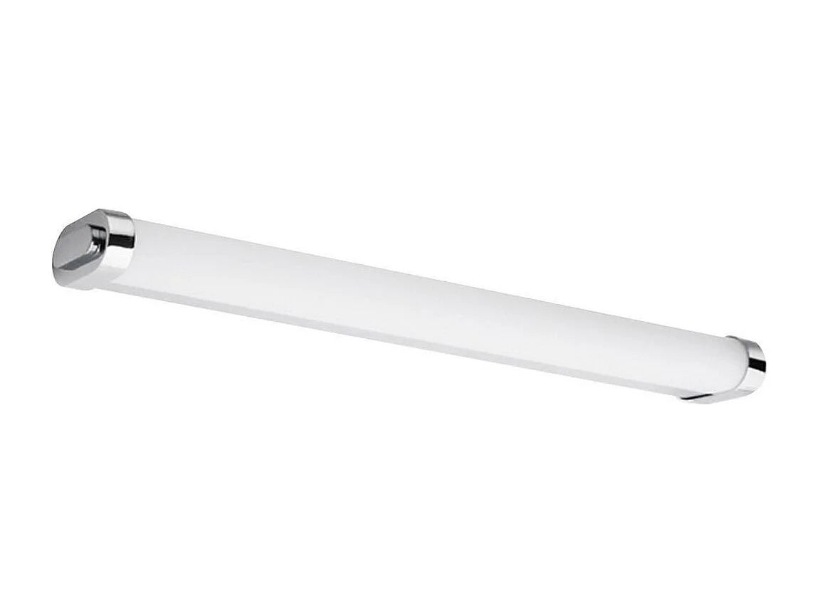 Applique LED Toi LED Medium 13.4W LEDS-C4 05-7832-21-M1