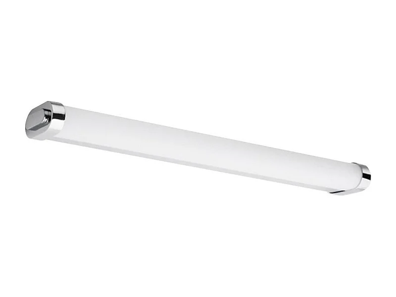 Applique LED Toi LED Medium 13.4W LEDS-C4 05-7832-21-M1