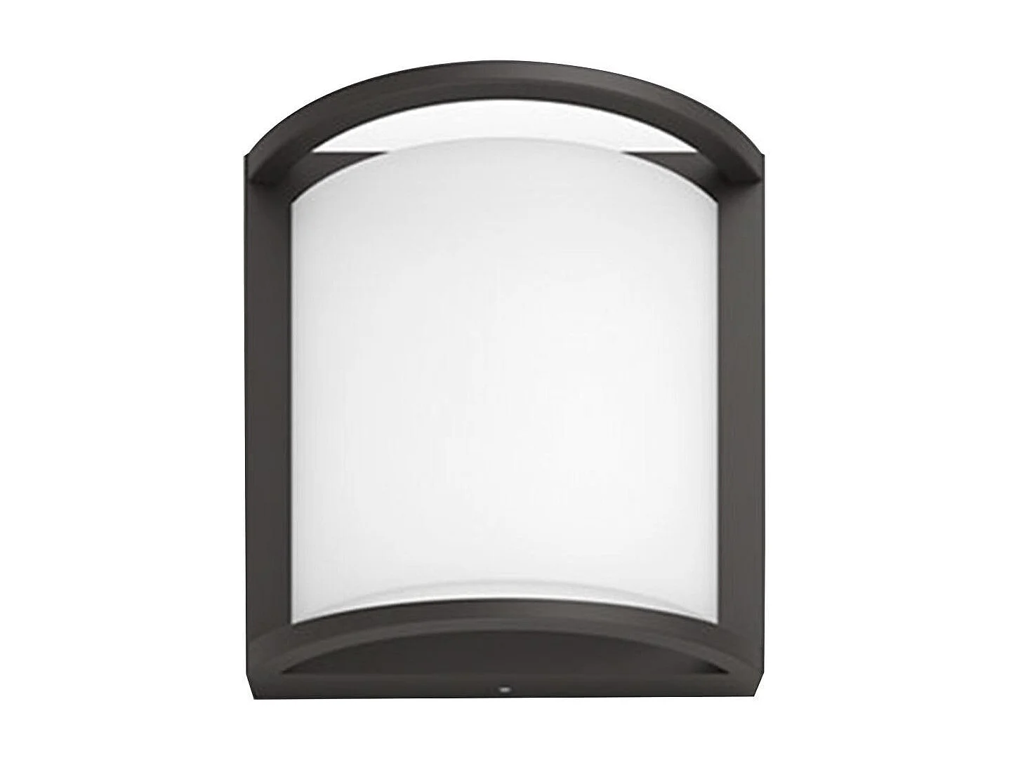 Applique Murale LED  Samondra 12W 4000K Blanc neutre