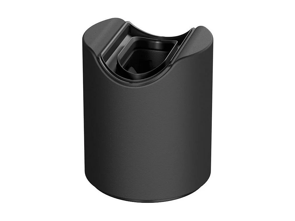 TechBrey Aplique LED Baño IP44 Esse14 Creative-Cables KPLS14DPB