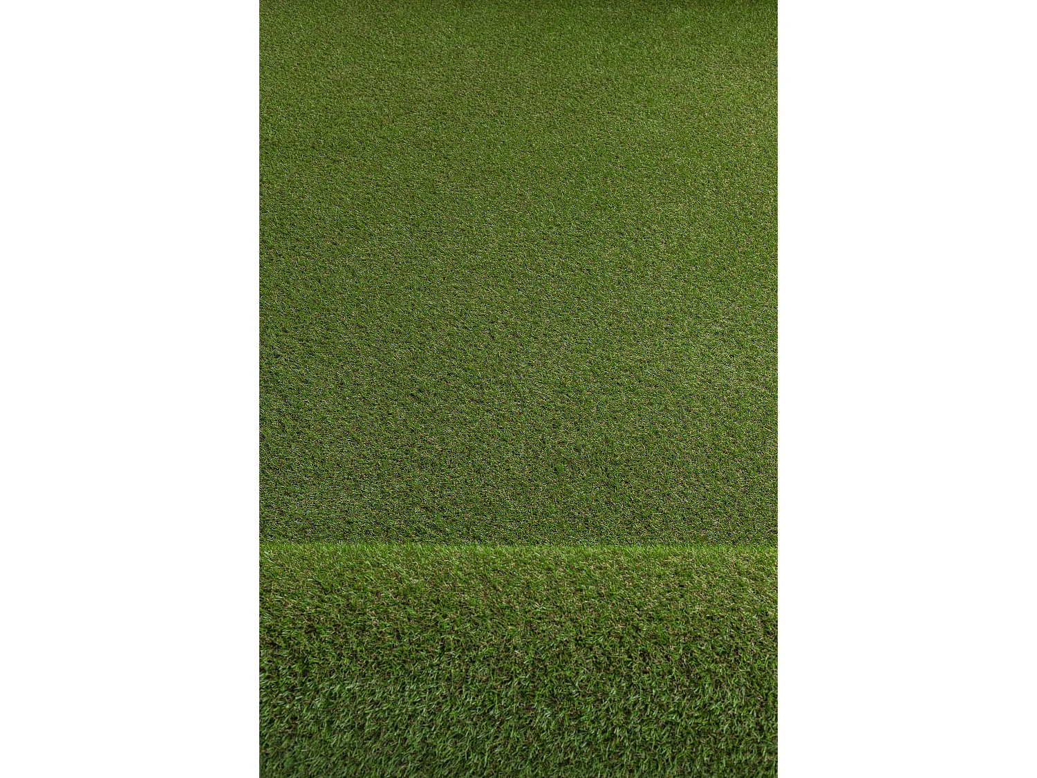 KUNSTRASEN HAVANA Fertigmaß 100x200 cm