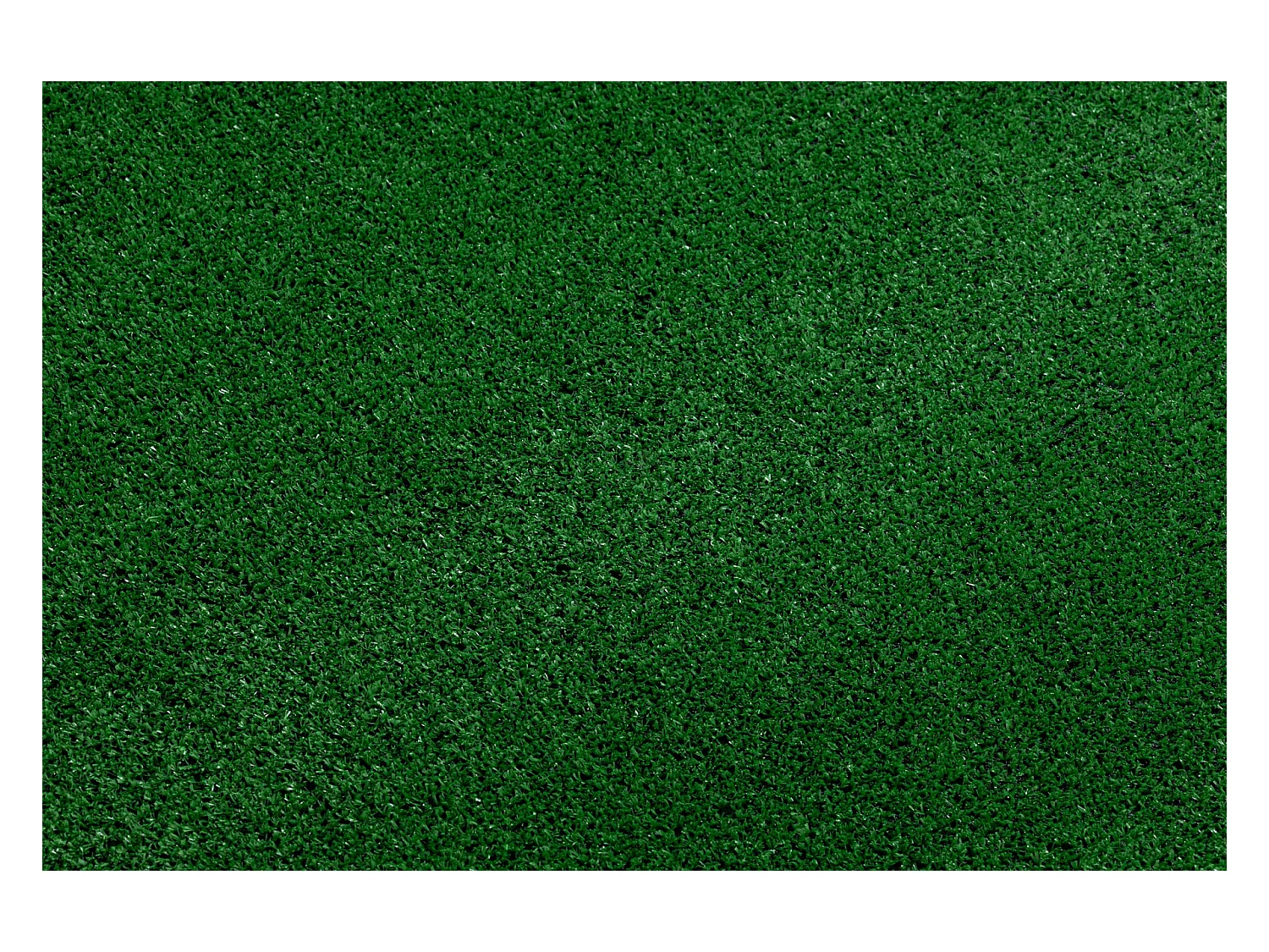 KUNSTRASEN SPRING Fertigmaß 200x1300 cm