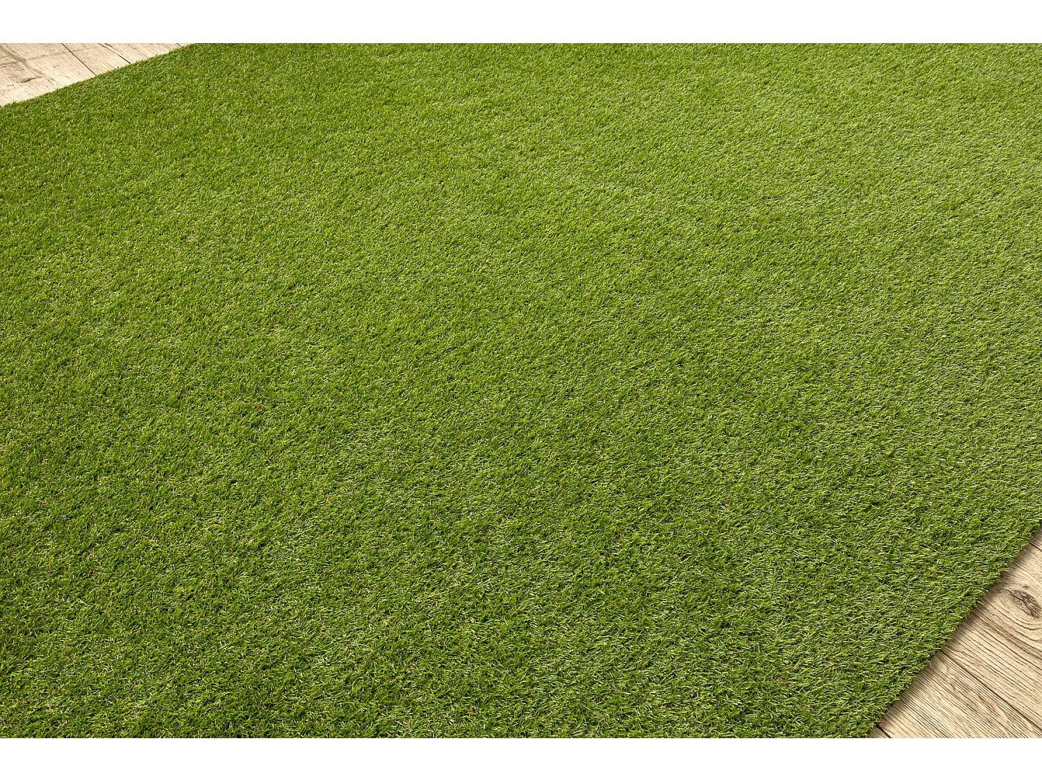 KUNSTGRAS ALVIRA elke maat 200x300 cm