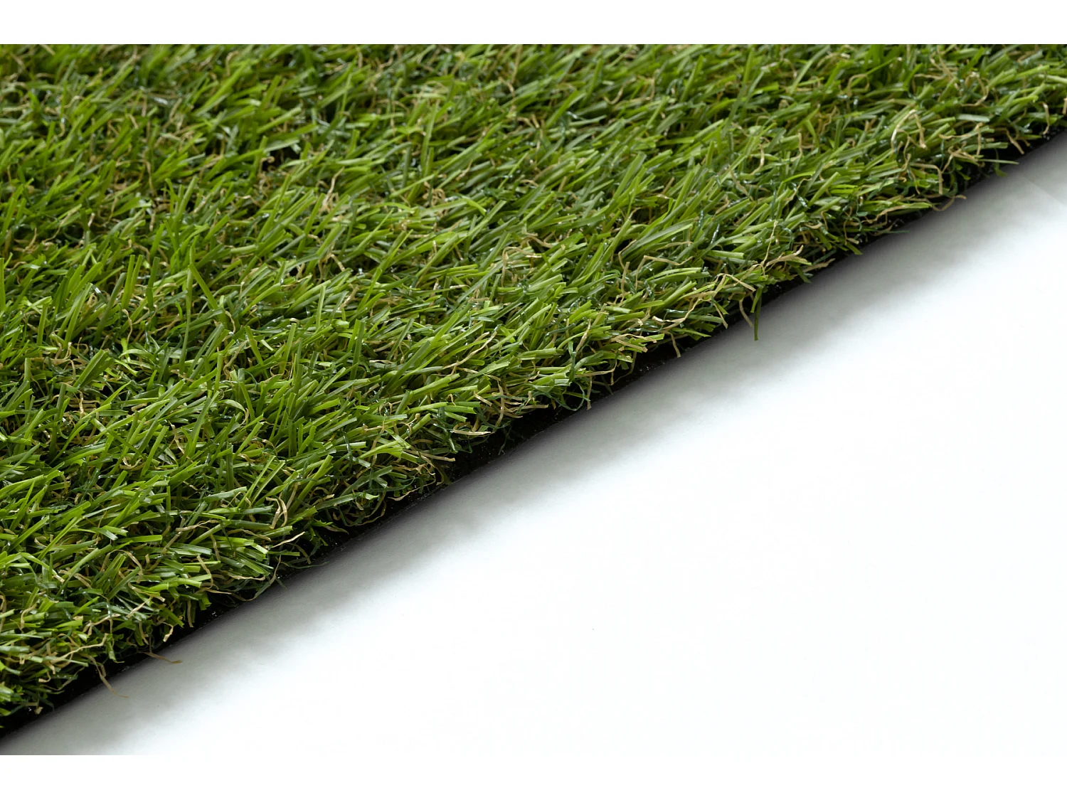 KUNSTGRAS ALVIRA elke maat 200x300 cm