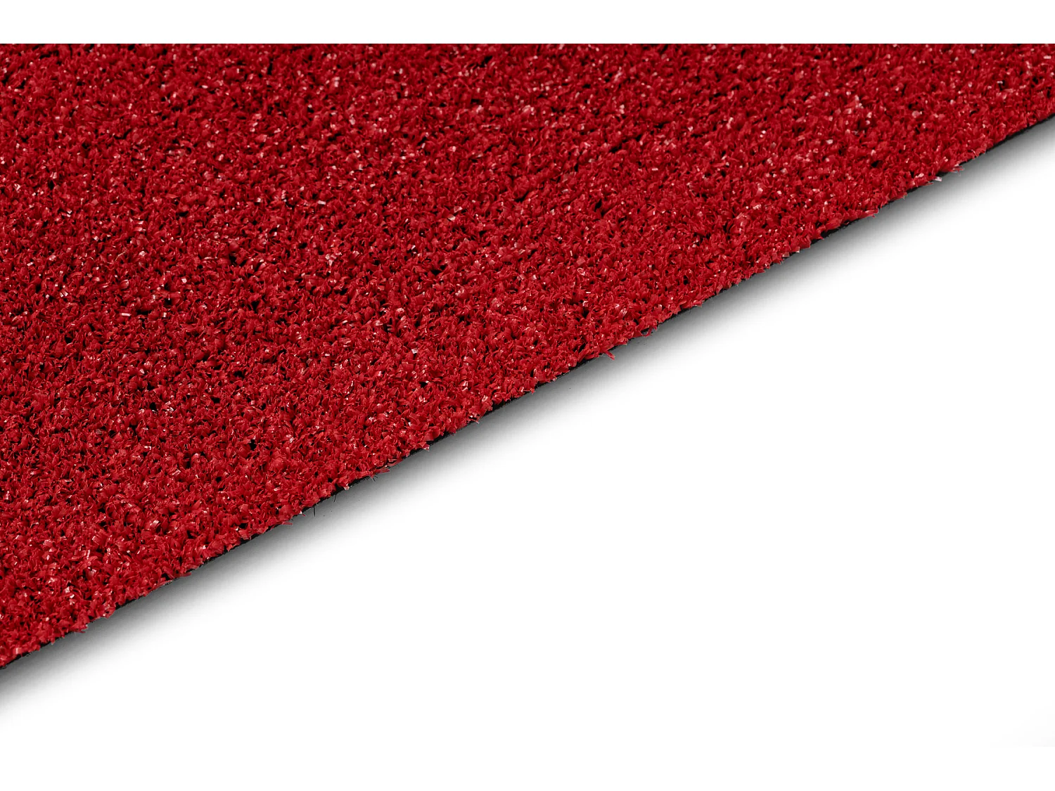 GAZON SYNTHÉTIQUE SPRING dimensions standards 150x400 cm