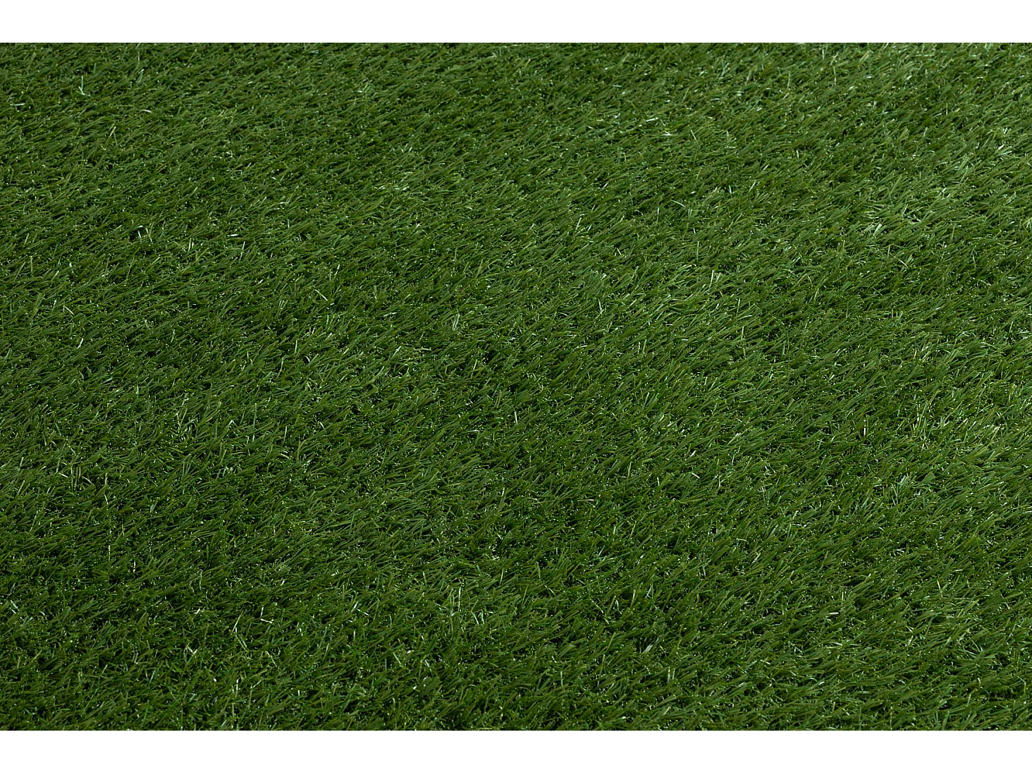 KUNSTRASEN ORYZON Erba - Fertige Größen 100x200 cm