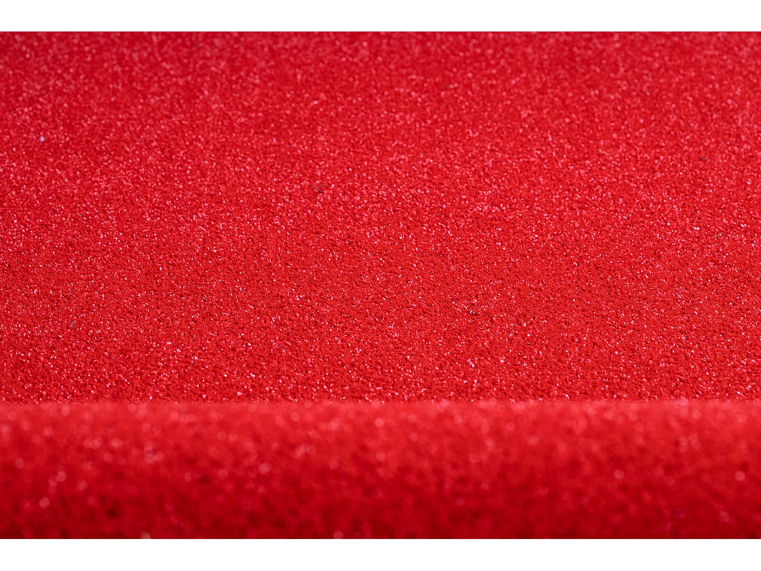 ERBA ARTIFICIALE FIRE qualsiasi dimensione 200x350 cm