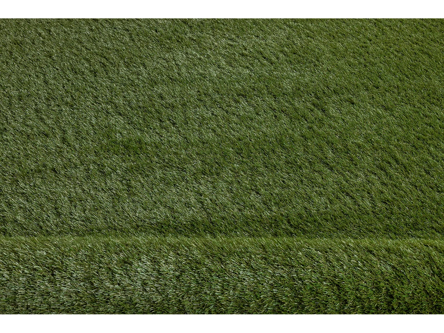 KUNSTGRAS ORYZON Highland - kant-en-klare maten 130x200 cm