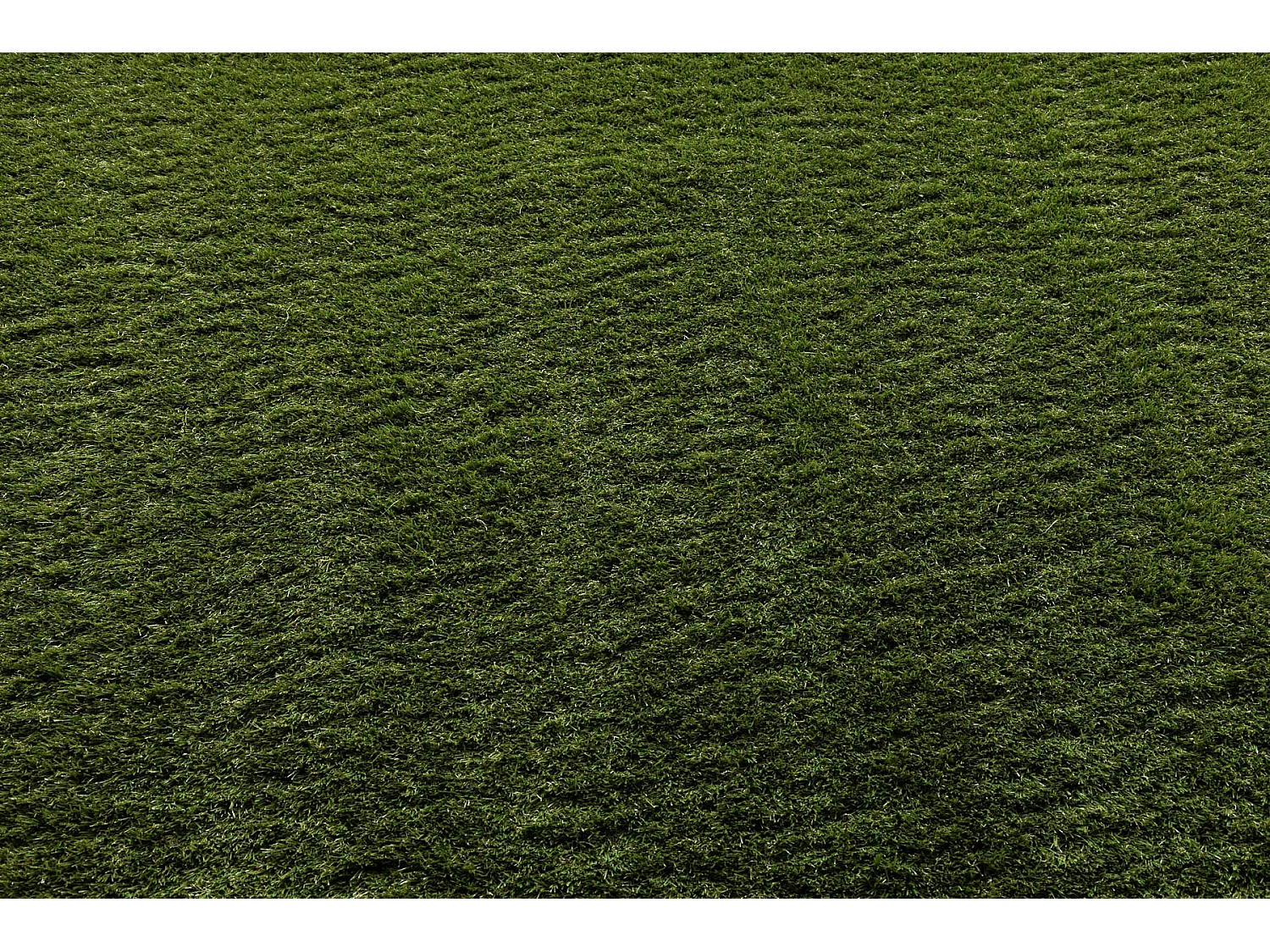 KUNSTGRAS ORYZON Highland - kant-en-klare maten 130x200 cm