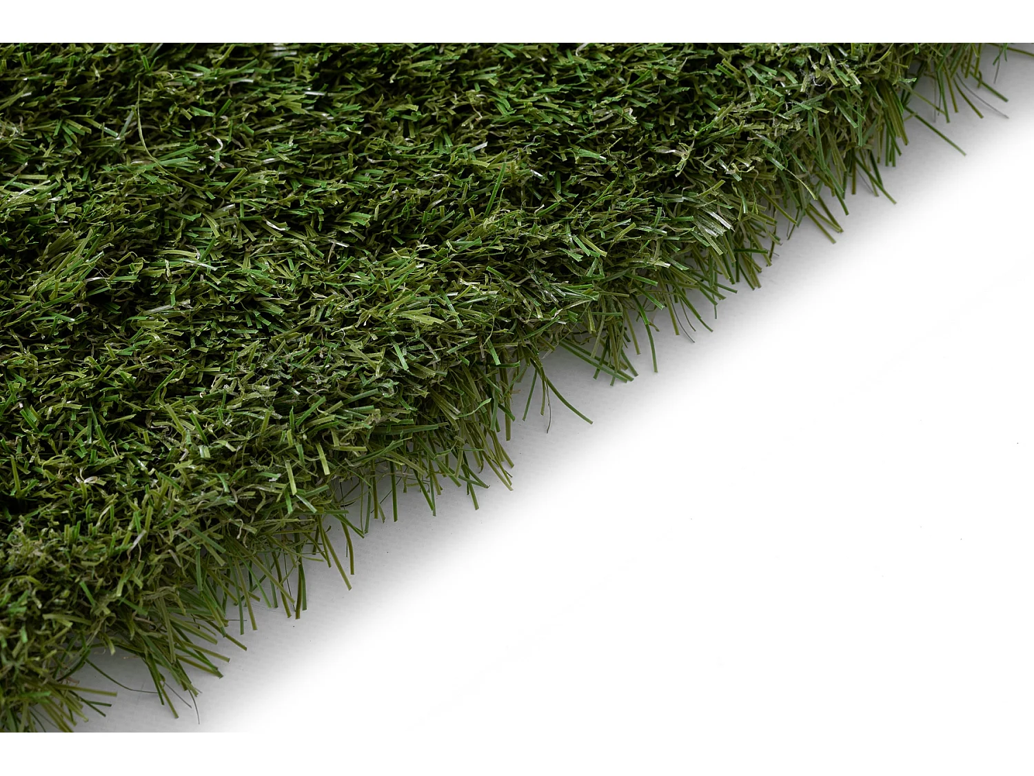 KUNSTGRAS ORYZON Highland - kant-en-klare maten 130x200 cm