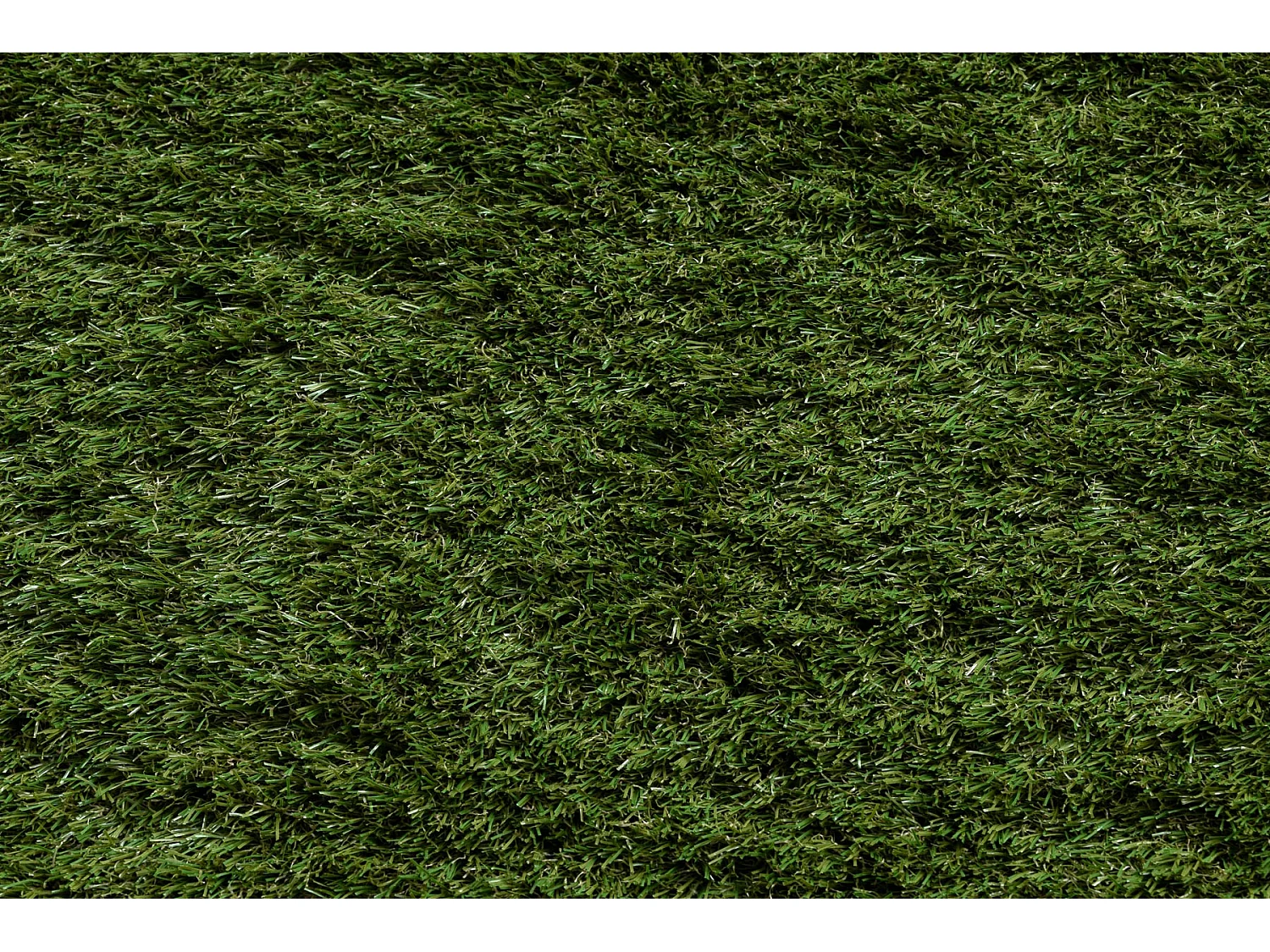 KUNSTGRAS ORYZON Highland - kant-en-klare maten 130x200 cm