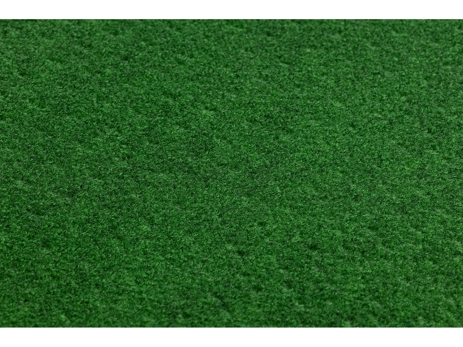 GAZON SYNTHÉTIQUE PATIO 200x1200 cm