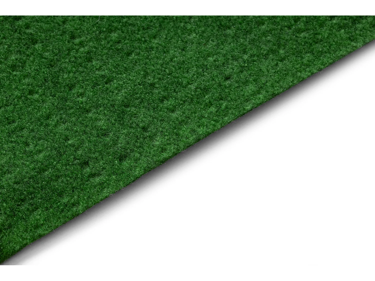 GAZON SYNTHÉTIQUE PATIO 100x400 cm