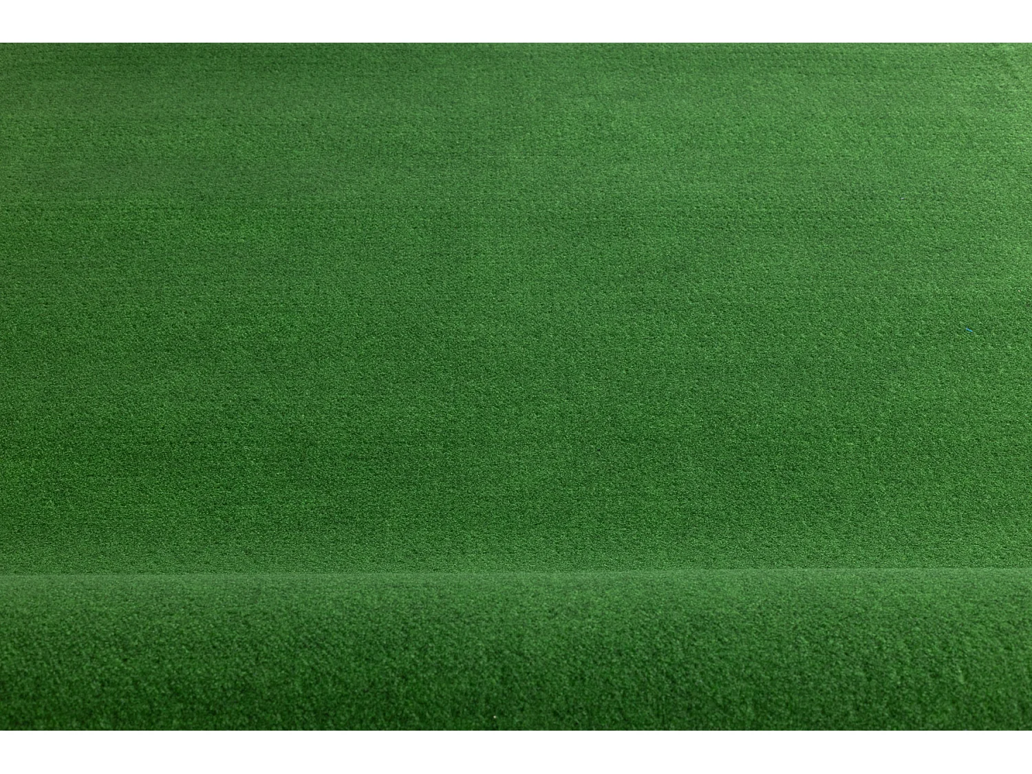 KUNSTRASEN PATIO 133x750 cm