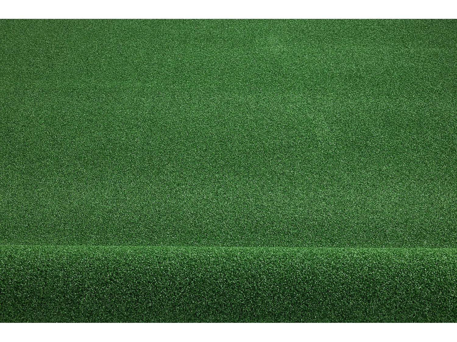 SZTUCZNA TRAWA ORYZON Golf - gotowe rozmiary 80x200 cm