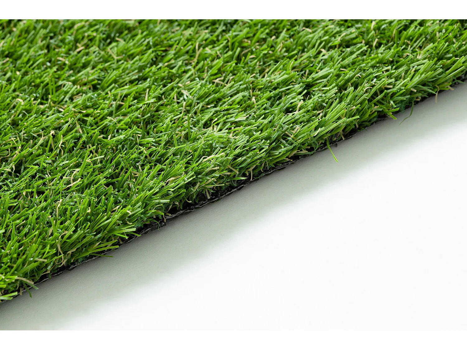 GAZON ARTIFICIEL MONA toute taille 133x1150 cm